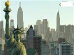   Tycoon City: New York [2006] [RUS] [RePack]